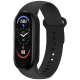 Picture of PRIXTON AT410 SMARTBAND 