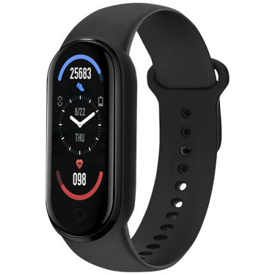 Picture of PRIXTON AT410 SMARTBAND
