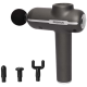Picture of PRIXTON MGF80 SYNERGY MASSAGE GUN 