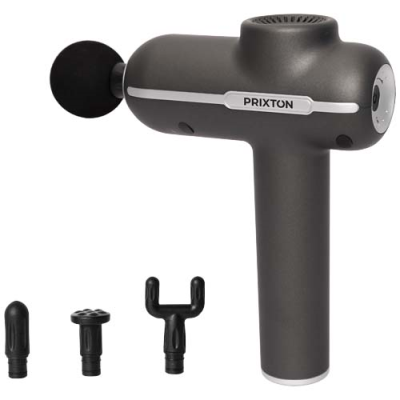 Picture of PRIXTON MGF80 SYNERGY MASSAGE GUN 