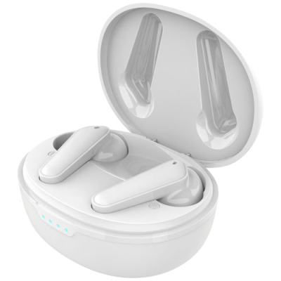 Picture of PRIXTON TWS158 ENC AND ANC EARBUDS in White