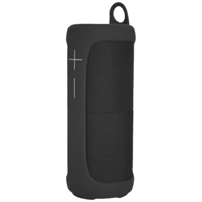 Picture of PRIXTON ALOHA LITE BLUETOOTH® SPEAKER in Solid Black