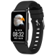 Picture of PRIXTON AT806 MULTISPORT SMARTBAND with Gps