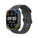Picture of PRIXTON ALEXA SWB29 SMARTWATCH 
