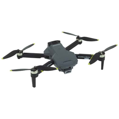 Picture of PRIXTON DELTA DRONE