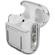 Picture of PRIXTON TWS162 EARBUDS