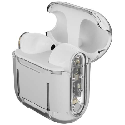 Picture of PRIXTON TWS162 EARBUDS