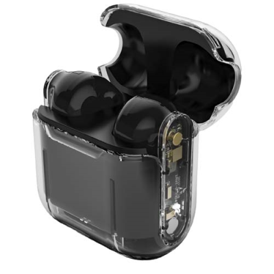 Picture of PRIXTON TWS162 EARBUDS