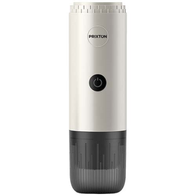Picture of PRIXTON ROMA PORTABLE COFFEE MAKER