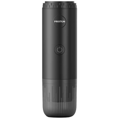 Picture of PRIXTON ROMA PORTABLE COFFEE MAKER