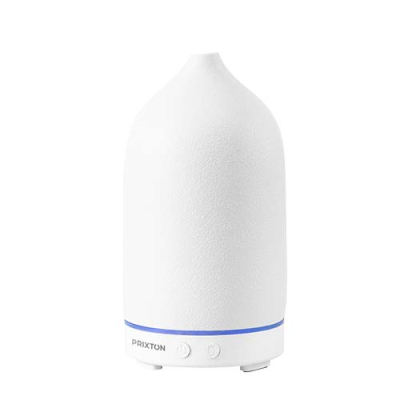 Picture of PRIXTON ZEN HUMIDIFIER