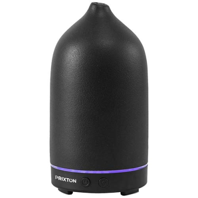 Picture of PRIXTON ZEN HUMIDIFIER
