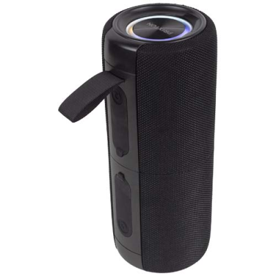 Picture of PRIXTON ALOHA MAX 40W SPEAKER