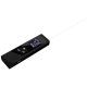 Picture of SCX,DESIGN T05 MINI LASER TELEMETER