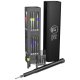Picture of SCX,DESIGN T20 30-PIECE SCREWDRIVER AND REPAIR SET in Aluminium Metal Case