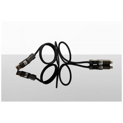 Picture of SCX,DESIGN C57 100W MAGNETIC CABLE with Display