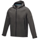 Picture of COLTAN MEN€™S GRS RECYCLED SOFTSHELL JACKET