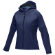 Picture of COLTAN WOMEN€™S GRS RECYCLED SOFTSHELL JACKET