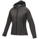 Picture of COLTAN WOMEN€™S GRS RECYCLED SOFTSHELL JACKET