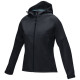Picture of COLTAN WOMEN€™S GRS RECYCLED SOFTSHELL JACKET