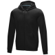 Picture of RUBY MEN€™S ORGANIC RECYCLED FULL ZIP HOODED HOODY