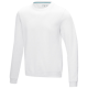 Picture of JASPER MEN€™S ORGANIC RECYCLED CREW NECK SWEATER