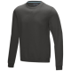 Picture of JASPER MEN€™S ORGANIC RECYCLED CREW NECK SWEATER