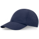 Picture of MICA 6 PANEL GRS RECYCLED COOL FIT CAP