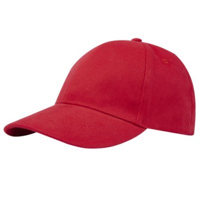 Picture of TRONA 6 PANEL GRS RECYCLED CAP