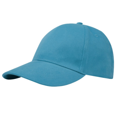 Picture of TRONA 6 PANEL GRS RECYCLED CAP