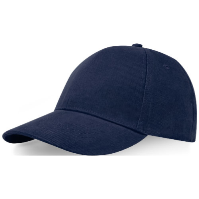Picture of TRONA 6 PANEL GRS RECYCLED CAP
