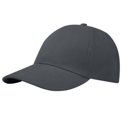 Picture of TRONA 6 PANEL GRS RECYCLED CAP
