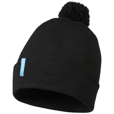 Picture of OLIVINE GRS RECYCLED BEANIE