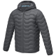 Picture of PETALITE MENS GRS RECYCLED THERMAL INSULATED DOWN JACKET
