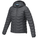 Picture of PETALITE WOMENS GRS RECYCLED THERMAL INSULATED DOWN JACKET