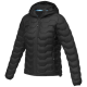 Picture of PETALITE WOMENS GRS RECYCLED THERMAL INSULATED DOWN JACKET