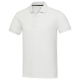 Picture of EMERALD SHORT SLEEVE UNISEX AWARE„¢ RECYCLED POLO
