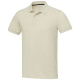 Picture of EMERALD SHORT SLEEVE UNISEX AWARE„¢ RECYCLED POLO
