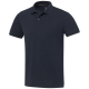 Picture of EMERALD SHORT SLEEVE UNISEX AWARE„¢ RECYCLED POLO