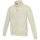 Picture of GALENA UNISEX AWARE„¢ RECYCLED FULL ZIP SWEATER