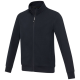 Picture of GALENA UNISEX AWARE„¢ RECYCLED FULL ZIP SWEATER