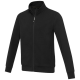 Picture of GALENA UNISEX AWARE„¢ RECYCLED FULL ZIP SWEATER