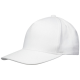 Picture of ONYX 5 PANEL AWARE„¢ RECYCLED CAP