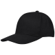 Picture of ONYX 5 PANEL AWARE„¢ RECYCLED CAP