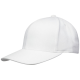 Picture of OPAL 6 PANEL AWARE„¢ RECYCLED CAP