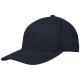 Picture of OPAL 6 PANEL AWARE„¢ RECYCLED CAP