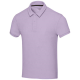 Picture of AKOYA GRS RECYCLED TERRY UNISEX POLO