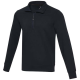 Picture of TIN UNISEX AWARE™ RECYCLED QUARTER ZIP SWEATER 