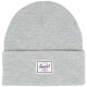 Picture of HERSCHEL ELMER BEANIE