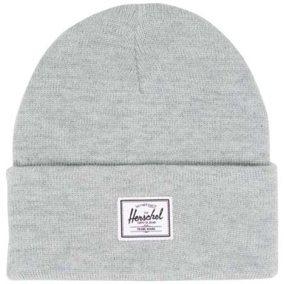 Picture of HERSCHEL ELMER BEANIE